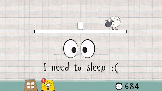 Logic Master 1 -  Mind Twist Screenshot