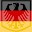 German National Anthem Download on Windows