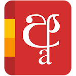 Bhasha Sinhala Dictionary Apk