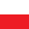 Item logo image for Poland