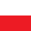 Poland Chrome extension download