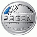 Pagani Huayra - Fastest Supercar Chrome extension download