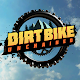 Dirt Bike Unchained Download on Windows