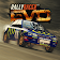 Rally Racer EVO® icon