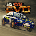 Rally Racer EVO® for firestick