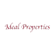Download Ideal Properties For PC Windows and Mac 5.0.42