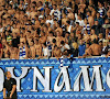 Dinamo Kiev alweer in de problemen door racistische supporters