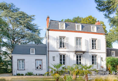 Manoir 1