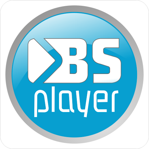 BSPlayer Pro 3.12.233-20210530 arm64-v8a