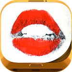 Lips Wallpaper  Apk