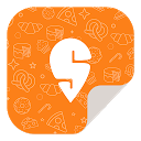 Swiggy Stickers 1.0.1 APK Herunterladen