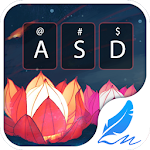 Loy Krathong HiTap Keyboard Apk