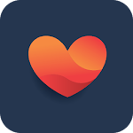 Cover Image of 下载 Colombia Social - Chat & Date 1.6 APK