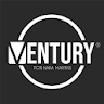 Ventury Store icon