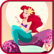 Toca Boca : Mermaid Wallpaper APK for Android Download