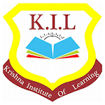 Cover Image of ดาวน์โหลด Krishna Institute Of Learning 1.0.98.5 APK