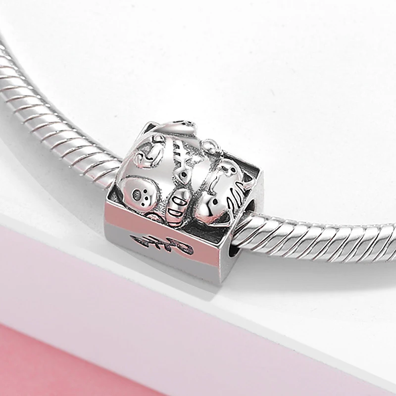 images slider number - 8