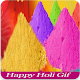 Download Happy Holi GIF For PC Windows and Mac 1.7