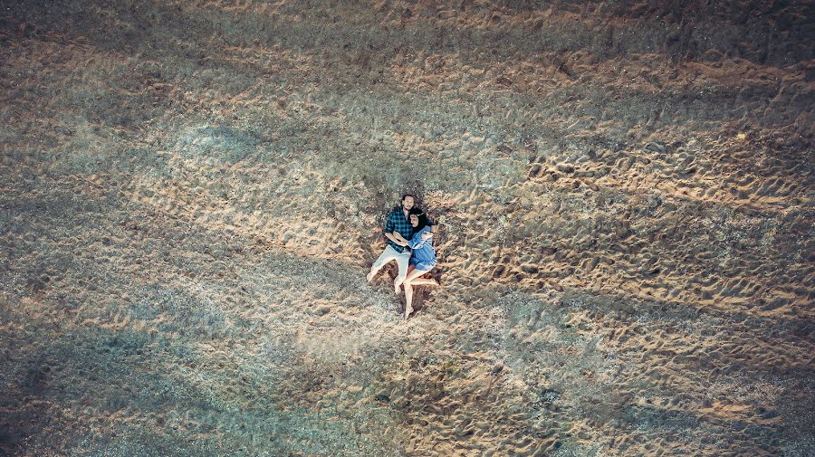 Fotógrafo de bodas Adrian Bîrgăuan (birgauanfotofilm). Foto del 5 de julio 2020