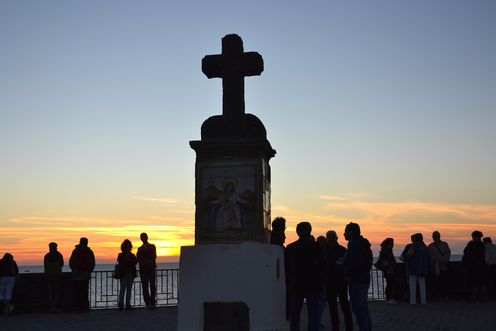 CHIESA DEL SOCCORSO di cristianoum1