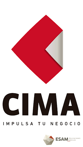 Cima Business