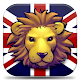 English - animals Download on Windows