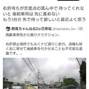 キャストスタイル