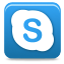 Skype Me!™