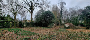 terrain à Lagny-sur-Marne (77)