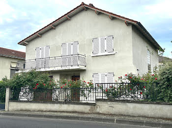 maison à Beaumont (63)