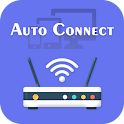 WiFi Auto Connect :WiFi Master