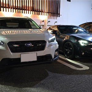 XV GT7