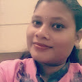 Priti Hirwate profile pic