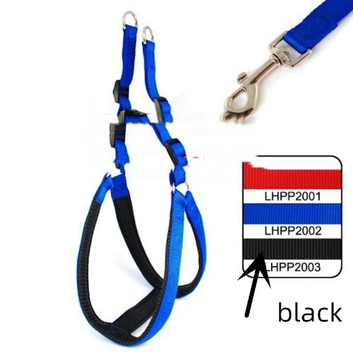 miniatures image - 2