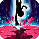 تحميل التطبيق Strike the Planets! التثبيت أحدث APK تنزيل