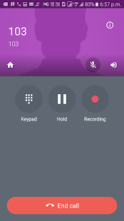 Microtalk(圖2)-速報App