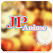 JPANIME v.8