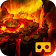 Escape Hell icon