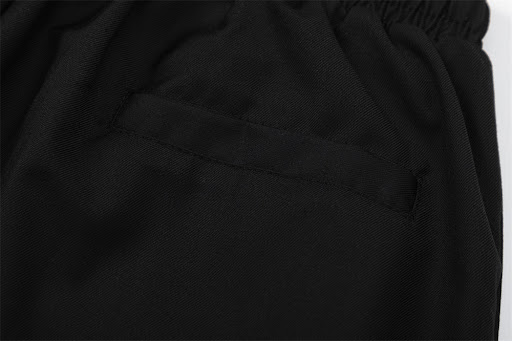 Title 17, Mens Fashion Personality Sports Suit Jacket. E...