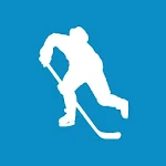 Cover Image of Скачать iTrackHockey - Track Hockey Stats 1.6.000 APK