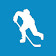 iTrackHockey  icon