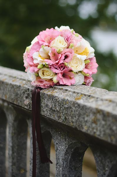 Wedding photographer Artem Moshnyaga (artema). Photo of 12 December 2013