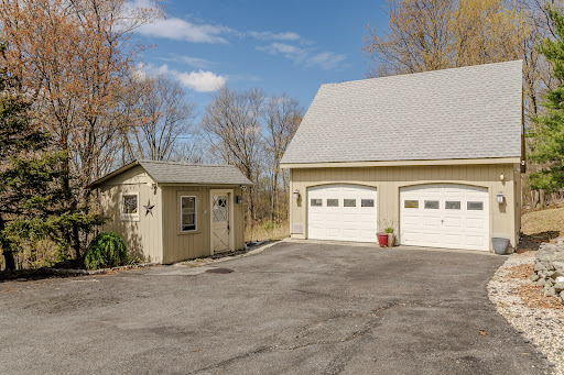 Property 4