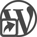 WordPress Dashboard Shortcut Chrome extension download