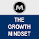 The Growth Mindset icon