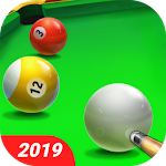 Cover Image of ดาวน์โหลด Ball Pool Billiards & Snooker, 8 Ball Pool 1.2.6 APK