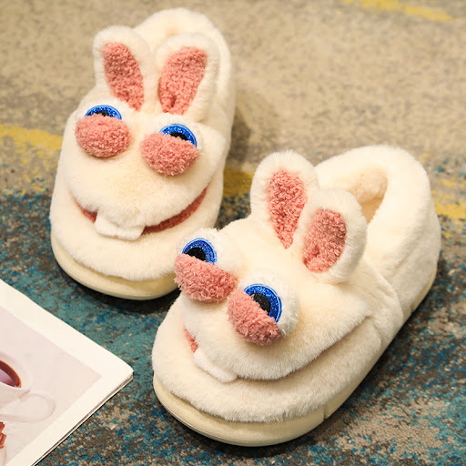 miniatures image - 1