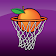 Slam Dunk Wellness App icon