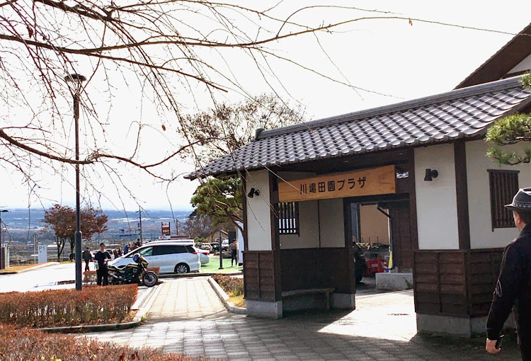 ノアのHiru🍀さんが投稿したカスタム事例の投稿画像4枚目