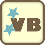 Cover Image of Download VoipBlast save money 7.55 APK